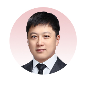 刘博玄