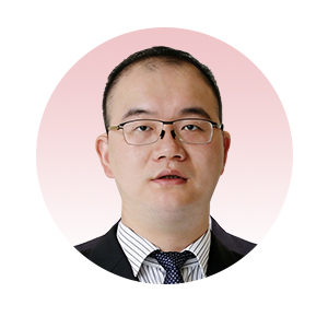 周宇亮