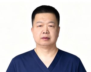郭永志