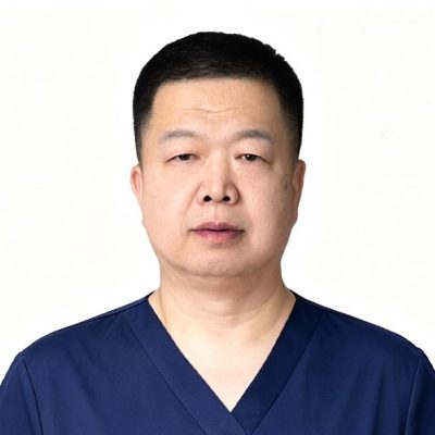 郭永志