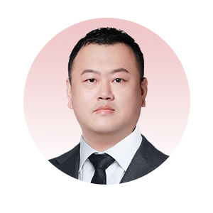 张开宇