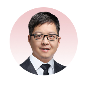 舒慕良