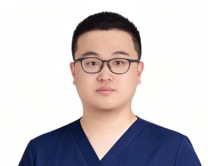 单潇创