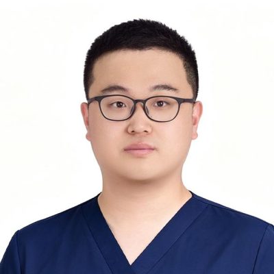 单潇创
