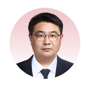 马前军