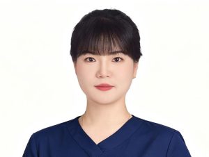郝文静