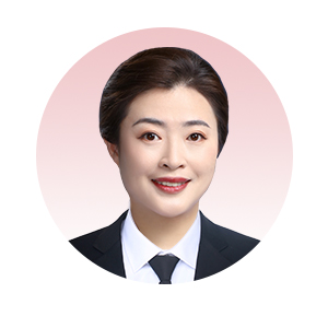 曹雪佳
