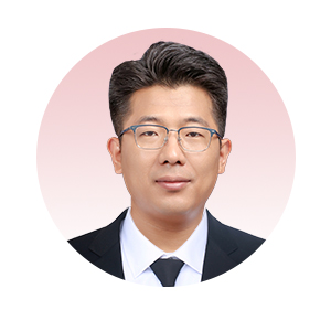朱兴奇