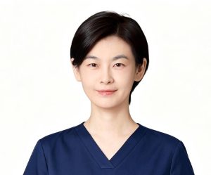 李丹