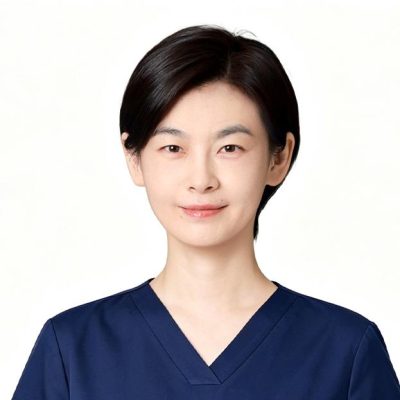 李丹