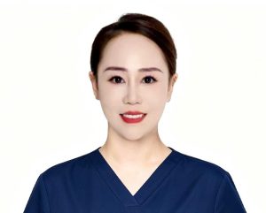 李天娇
