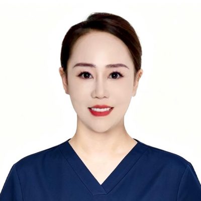 李天娇