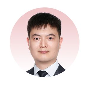 赵毅
