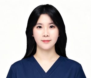 王婷