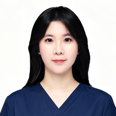 王婷