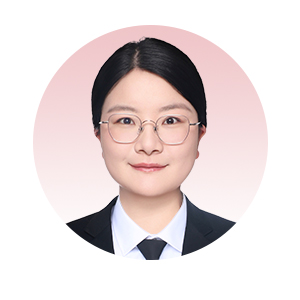 李平平