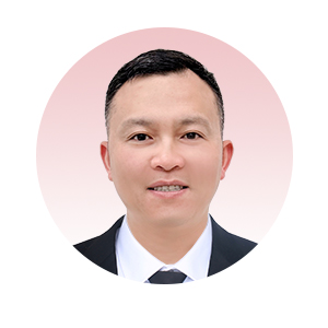 李洪涛
