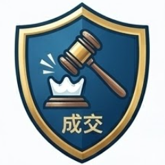1321