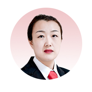 徐莹楠
