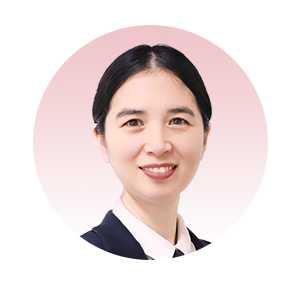 李道静