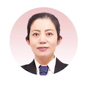 李伟花