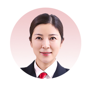 王珍珍