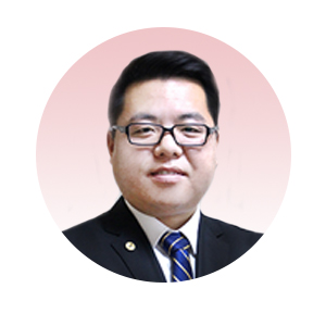 陈宇