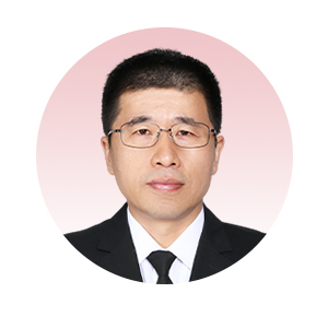 张志勇