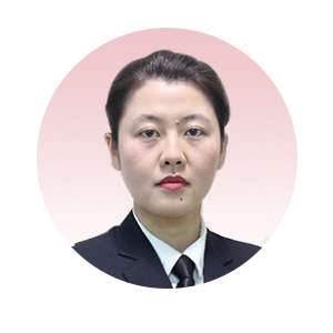 刘璐