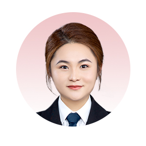 陆娇娇