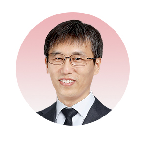 谢新琼