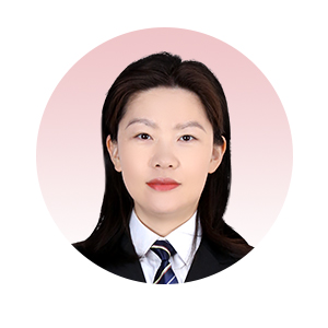 刘严键
