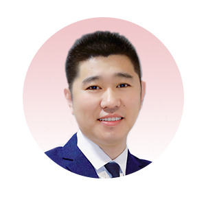 吕占宁