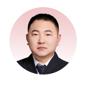 张帅
