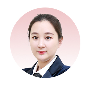 朱会