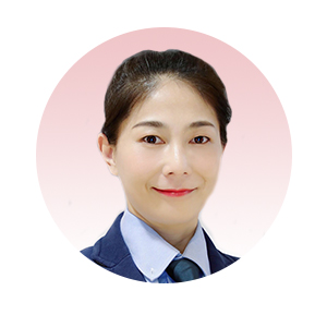李华