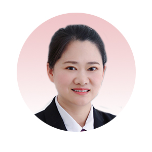 李秀红