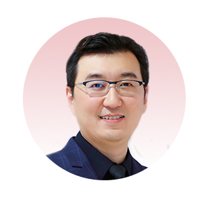 王伟杨