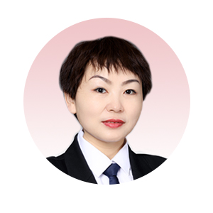 白翠翠
