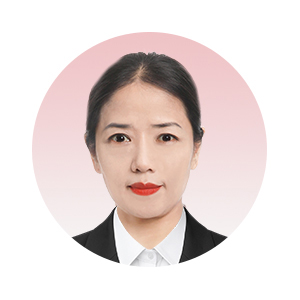 方雅红