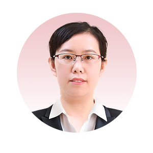 吴志辉