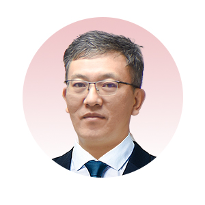 任龙卿