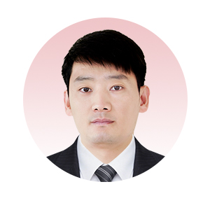刘祥东