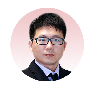 张延