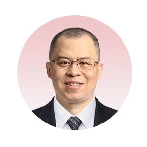 朱亚辉