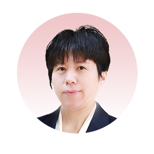 朱雪莲