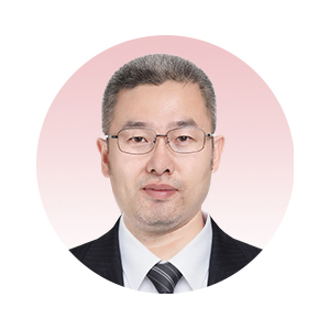 江宁
