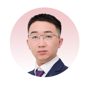 端英岩