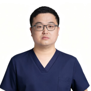 单潇创