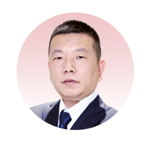 朱庆元